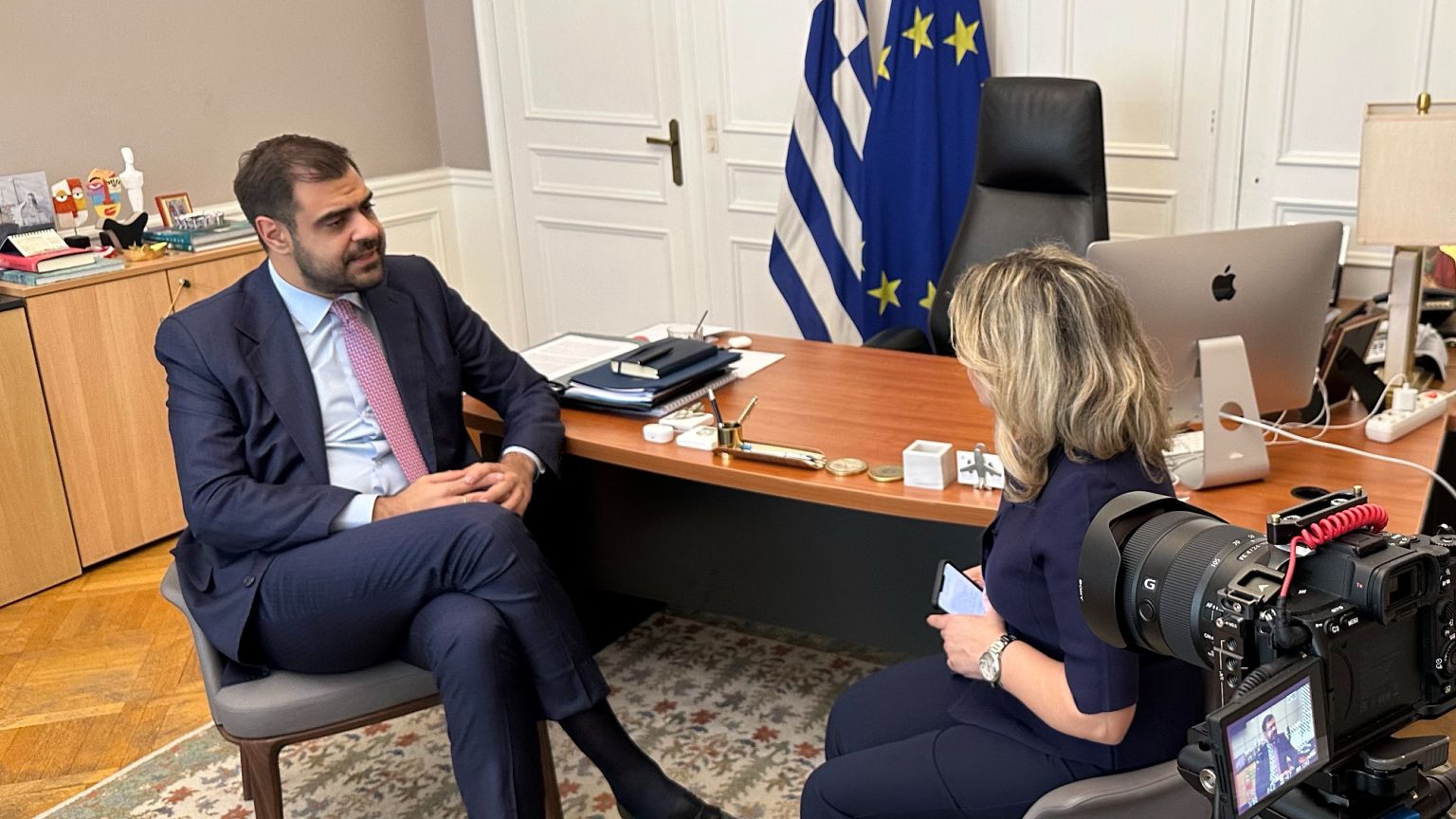 euronews