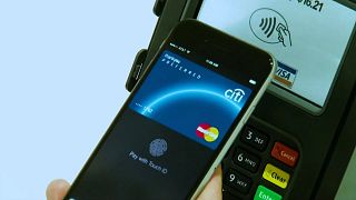 Services bancaires tout numérique et opérations cloud : vers un avenir guidé par la technologie