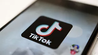 Les autres enquêtes de la Commission européenne sur TikTok sont toujours en cours.