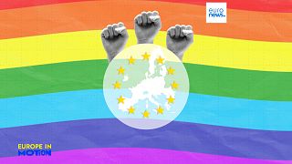 Malte a été en tête du classement de l'ILGA Europe au cours de la dernière décennie, avec un score de 88,83%.